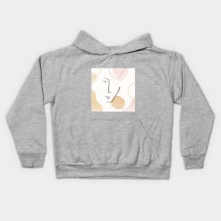 Leisure Kids Hoodie